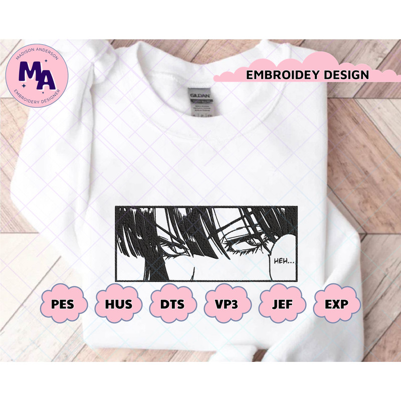 EDS_ANIME_ALL184_img2.png
