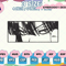 EDS_ANIME_ALL184_thumb.png