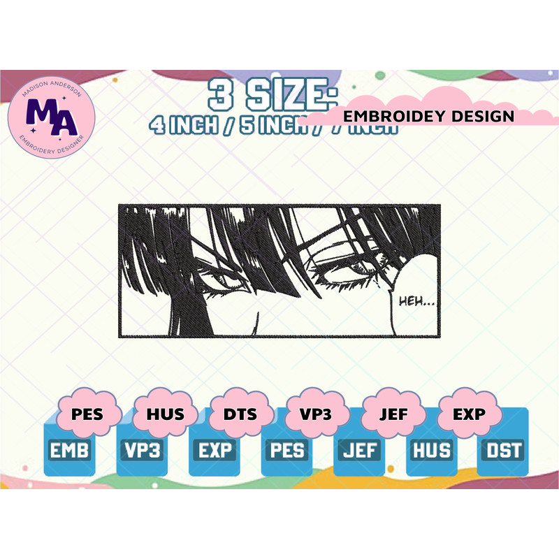 EDS_ANIME_ALL184_thumb.png