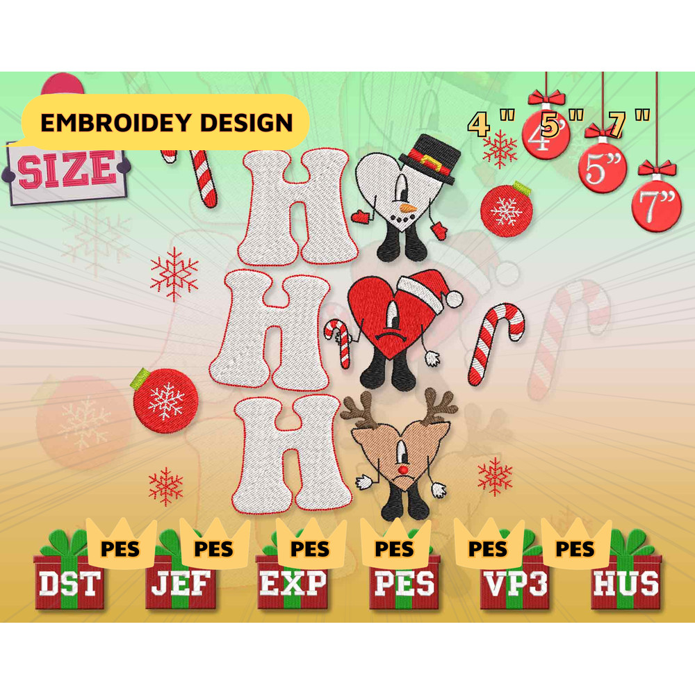 EDS_CH_BB42_THUMB_Thums_X_copy (1).png