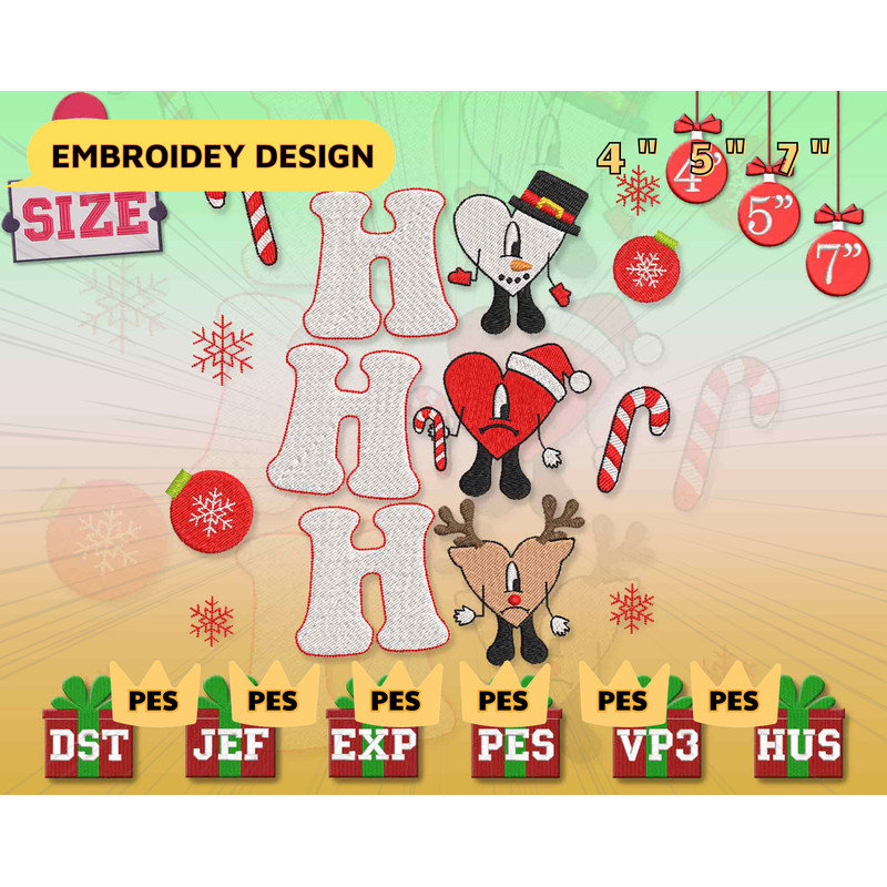 EDS_CH_BB42_THUMB_Thums_X_copy (1).png