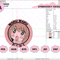 EDS_ANIME_ALL180_EDS_ANIME_ALL180.png