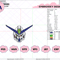 EDS_ANIME_ALL180_EDS_ANIME_ALL248.png