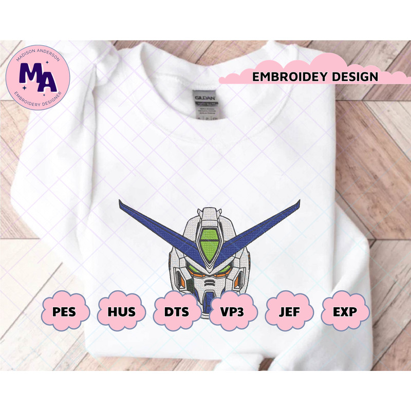 EDS_ANIME_ALL180_img2.png