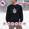 EDS_ANIME_ALL180_swearshirt_Preview_4_copy.png