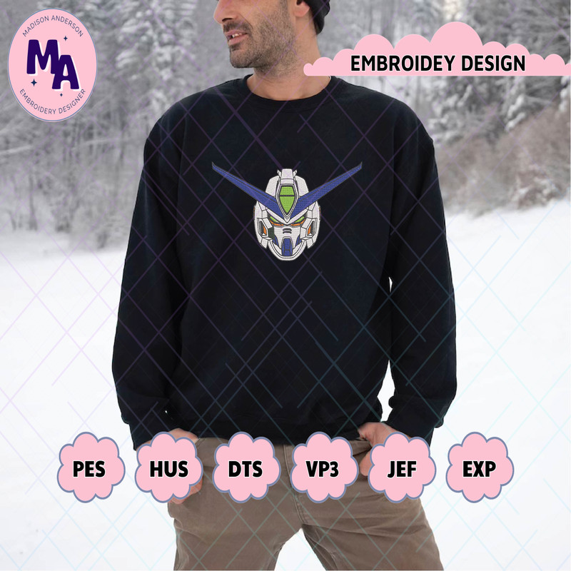 EDS_ANIME_ALL180_swearshirt_Preview_4_copy.png