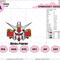 EDS_ANIME_ALL182_EDS_ANIME_ALL250.png