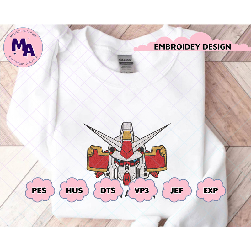 EDS_ANIME_ALL182_img2.png