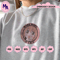 EDS_ANIME_ALL180_sweatshirt2_Thump_9_copy.png