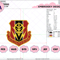 EDS_ANIME_ALL181_EDS_ANIME_ALL249.png
