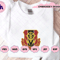 EDS_ANIME_ALL181_img2.png