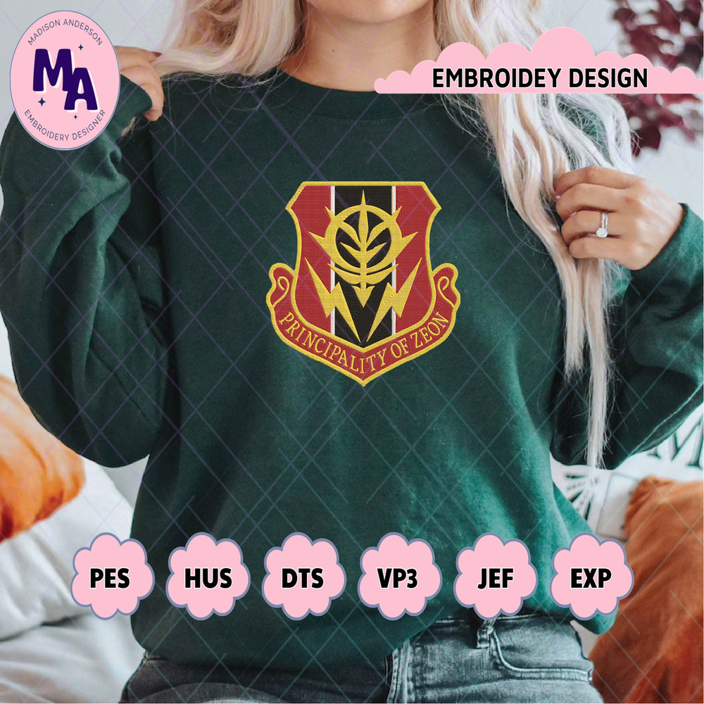 EDS_ANIME_ALL181_swearshirt_Preview_8_copy.png