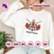 EDS_ANIME_ALL182_swearshirt_Preview_6_copy.png