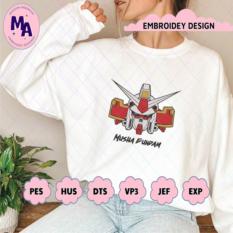 EDS_ANIME_ALL182_swearshirt_Preview_6_copy.png