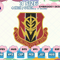 EDS_ANIME_ALL181_thumb.png