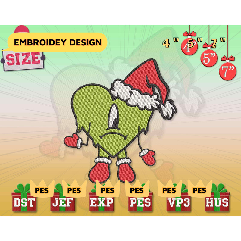 EDS_CH_BB44_THUMB_Thums_X_copy (1).png