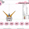 EDS_ANIME_ALL179_EDS_ANIME_ALL247.png