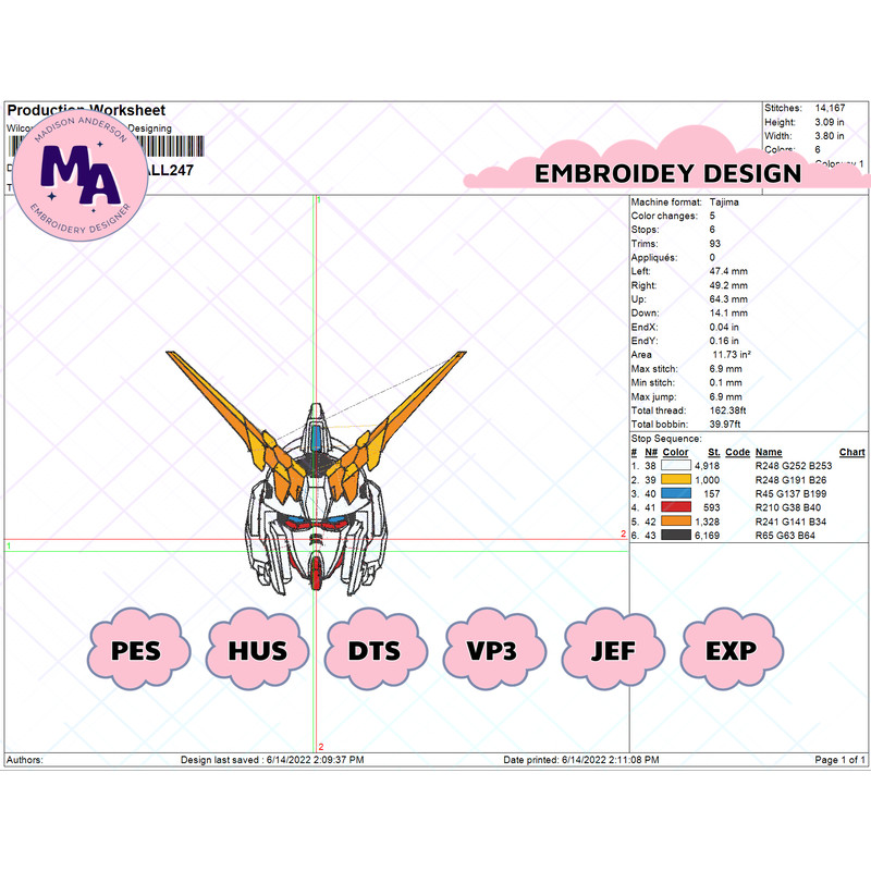 EDS_ANIME_ALL179_EDS_ANIME_ALL247.png