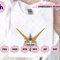 EDS_ANIME_ALL179_img2.png