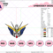 EDS_ANIME_ALL177_EDS_ANIME_ALL245.png