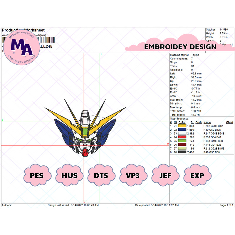 EDS_ANIME_ALL177_EDS_ANIME_ALL245.png