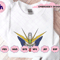 EDS_ANIME_ALL177_img2.png
