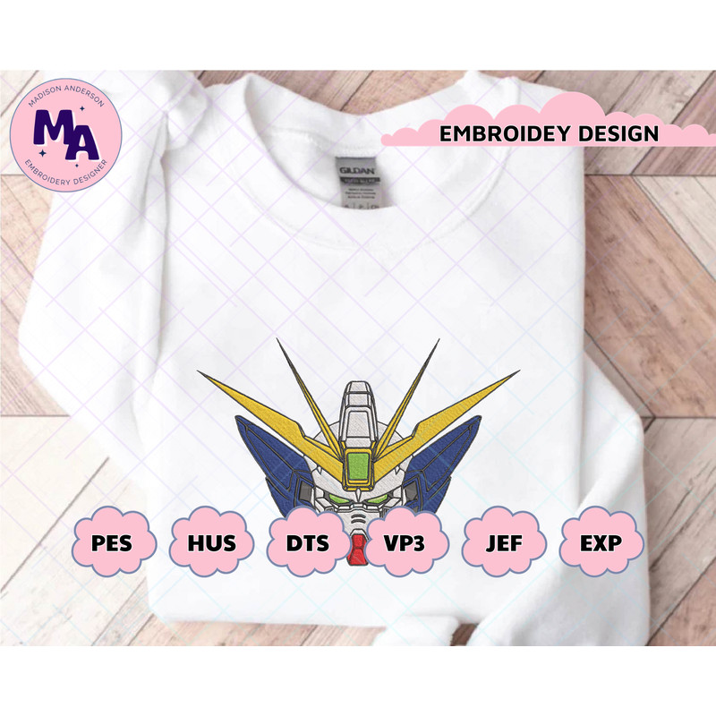 EDS_ANIME_ALL177_img2.png