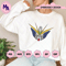 EDS_ANIME_ALL177_swearshirt_Preview_6_copy.png
