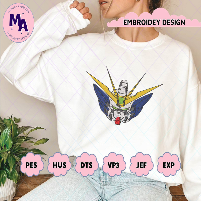 EDS_ANIME_ALL177_swearshirt_Preview_6_copy.png
