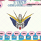 EDS_ANIME_ALL177_thumb.png