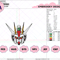 EDS_ANIME_ALL175_EDS_ANIME_ALL243.png