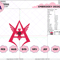 EDS_ANIME_ALL173_EDS_ANIME_ALL241.png