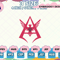 EDS_ANIME_ALL173_thumb.png