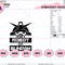 EDS_ANIME_ALL174_EDS_ANIME_ALL242.png