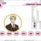 EDS_ANIME_ALL172_EDS_ANIME_ALL172.png