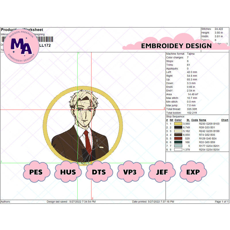 EDS_ANIME_ALL172_EDS_ANIME_ALL172.png
