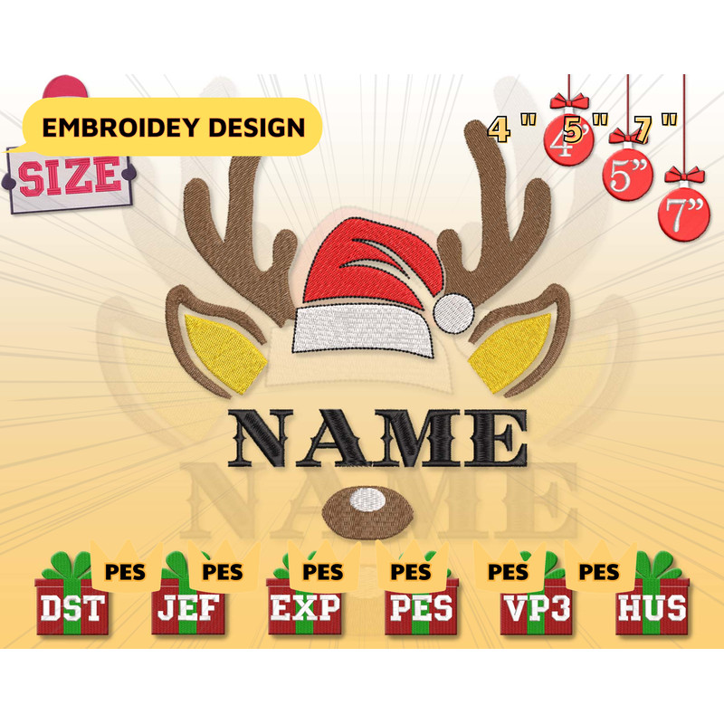 EDS_CH_DEER02_THUMB_Thums_X_copy (1).png