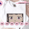 EDS_ANIME_ALL171_img2.png