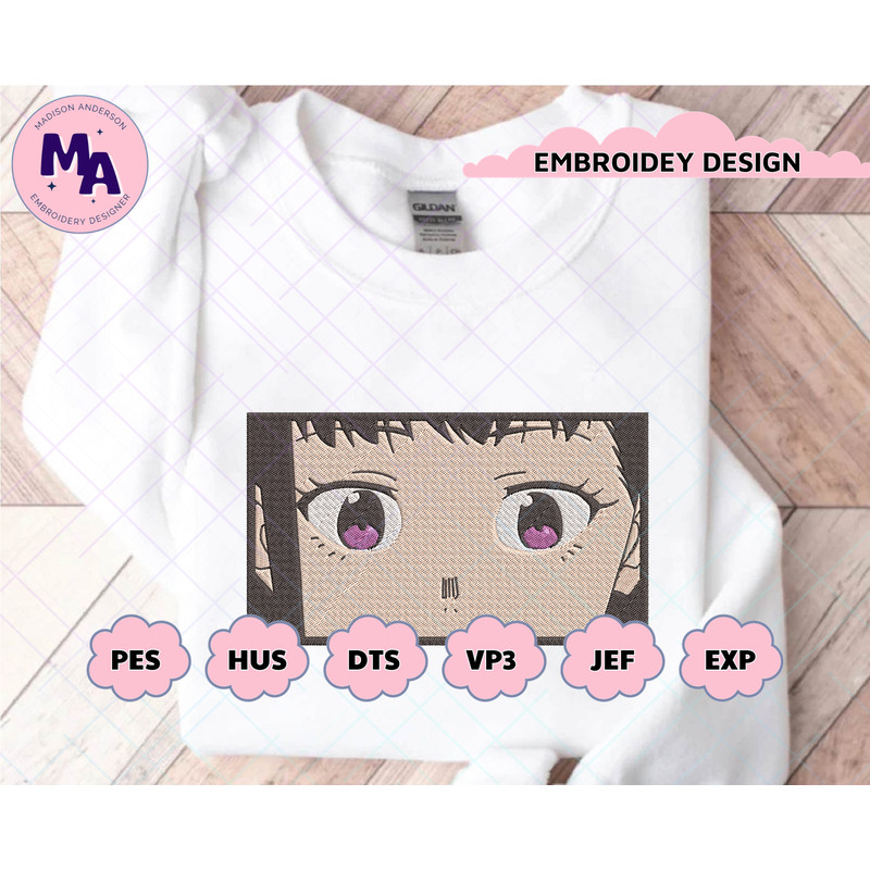EDS_ANIME_ALL171_img2.png