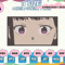 EDS_ANIME_ALL171_thumb.png