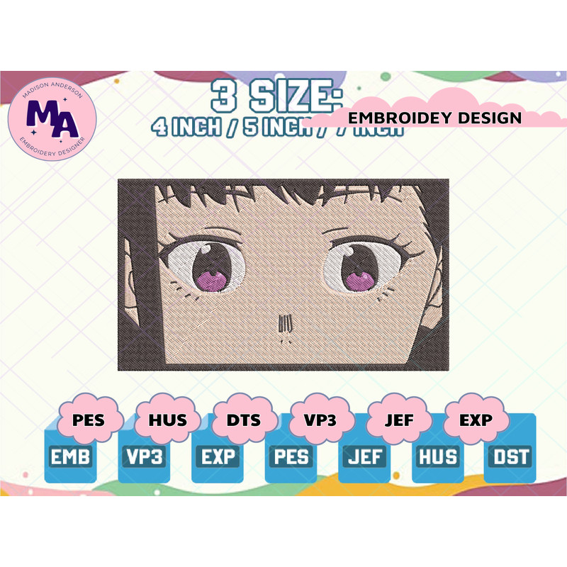 EDS_ANIME_ALL171_thumb.png