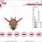 EDS_ANIME_ALL172_EDS_ANIME_ALL240.png