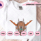 EDS_ANIME_ALL172_img2.png