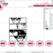 EDS_ANIME_ALL160_EDS_ANIME_ALL218.png