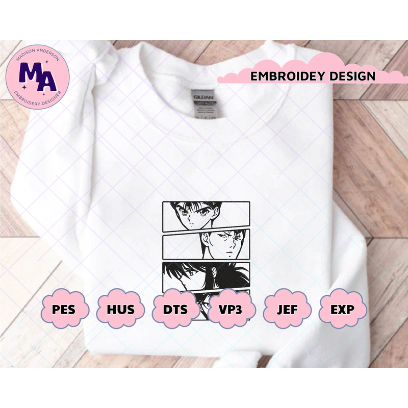 EDS_ANIME_ALL160_img2.png