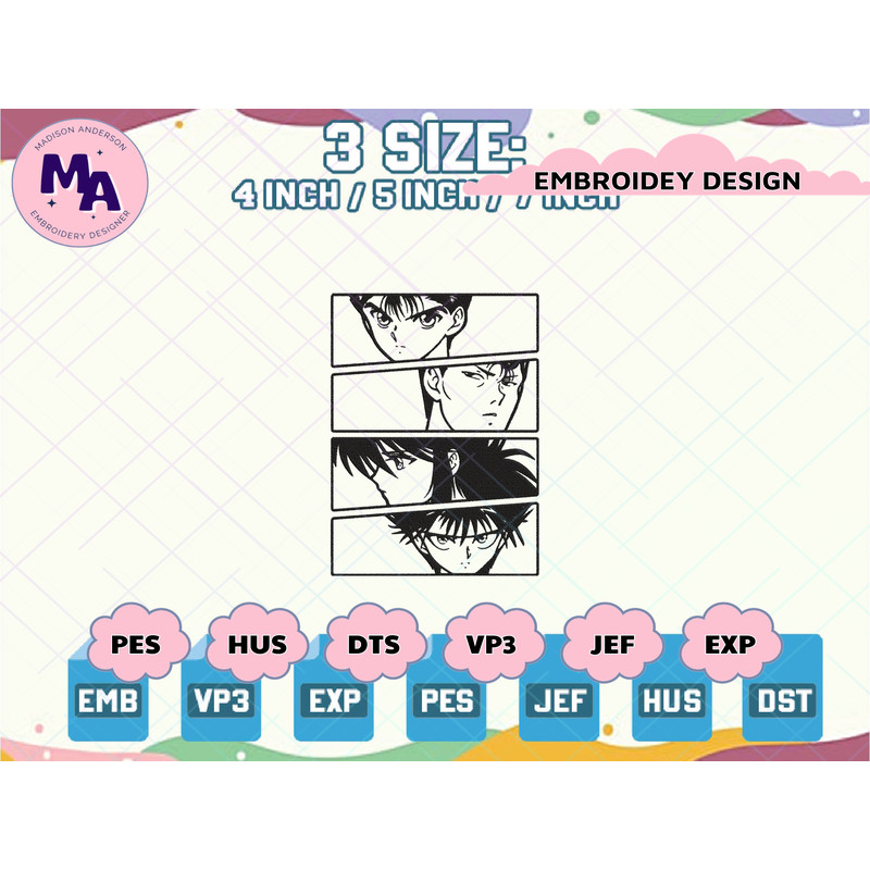EDS_ANIME_ALL160_thumb.png