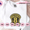 EDS_ANIME_ALL161_img2.png