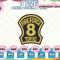 EDS_ANIME_ALL161_thumb.png