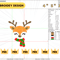 EDS_CH_DEER07_EDS_CH_DEER07.png