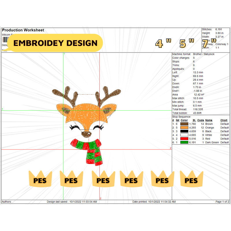 EDS_CH_DEER07_EDS_CH_DEER07.png